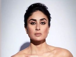 Kareena Kapoor's Sunday Meal Platter Was All About Taste And Health Kareena Kapoor's Sunday Meal Platter Was All About Taste And Health