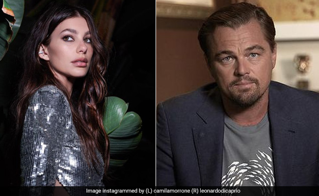 Leonardo DiCaprio And Camila Morrone Breakup After Four Years: Report