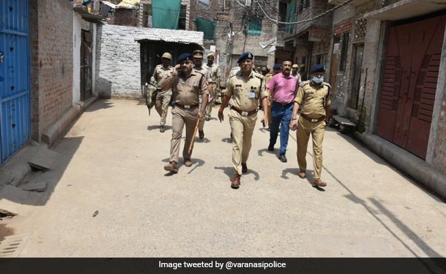 UP Family Claims Dalit Boy Dies After Being Attacked By Upper Caste Men