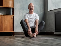 पुरुषों को रोज करना चाहिए बटरफ्लाई आसन, मिलते हैं ये बड़े फायदे, जानें यहां पुरुषों को रोज करना चाहिए बटरफ्लाई आसन, मिलते हैं ये बड़े फायदे, जानें यहां