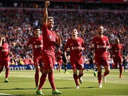 English Football Shutdown After Queen Elizabeth II's Death Slammed As 'Missed Opportunity' To Pay Tribute English Football Shutdown After Queen Elizabeth II's Death Slammed As 'Missed Opportunity' To Pay Tribute