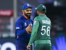 IND vs PAK Test: भारत और पाकिस्तान के बीच होगा टेस्ट मुकाबला!, MCC के मुख्य कार्यकारी अधिकारी ने कह दी बड़ी बात IND vs PAK Test: भारत और पाकिस्तान के बीच होगा टेस्ट मुकाबला!, MCC के मुख्य कार्यकारी अधिकारी ने कह दी बड़ी बात
