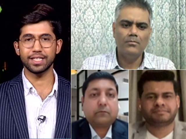 क्‍या होता है सैंडबॉक्‍स और कैसे करता है काम? एक्‍सपर्ट से जानिए 