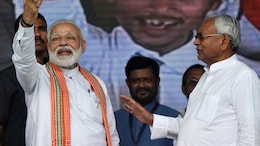 Opinion | Will Bihar Care For BJP's Hindutva Pitch This Time?
