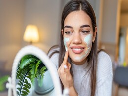 Skincare Tips: Here's Your Guide To Winter Skincare Skincare Tips: Here's Your Guide To Winter Skincare