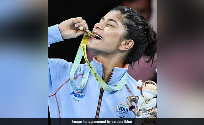 CWG में 200 गोल्ड मेडल जीतकर भारत ने रचा इतिहास, इस देश ने जीते हैं एक हजार से ज्यादा गोल्ड मेडल, देखें लिस्ट