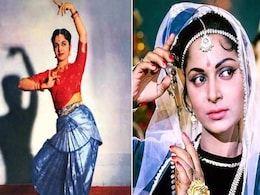 बेहद खूबसूरत वहीदा रहमान के प्यार में दीवाना था बॉलीवुड का यह सुपरस्टार, घर परिवार और करियर सब लगाया दांव पर बेहद खूबसूरत वहीदा रहमान के प्यार में दीवाना था बॉलीवुड का यह सुपरस्टार, घर परिवार और करियर सब लगाया दांव पर