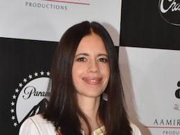 Kalki Koechlin's Meal Date With Mom Features This Yummy Treat - See Post