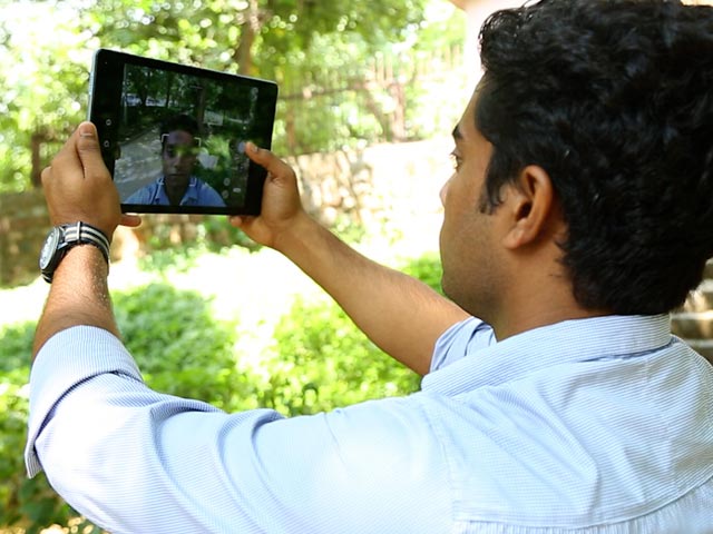 Moto Tab G62 LTE: Is This the Best Tab in Its Price Segment?