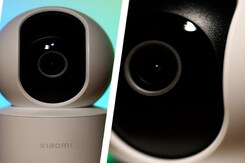 Xiaomi 360 Degree Home Security Camera 1080p 2i: Worry-Free Approach to Security Xiaomi 360 Degree Home Security Camera 1080p 2i: Worry-Free Approach to Security