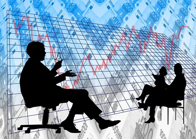 How RBI's Rate Hike Impacts The Stock Market How RBI's Rate Hike Impacts The Stock Market