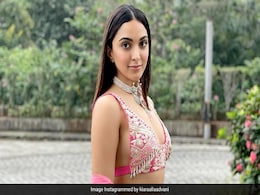 कियारा से भी खूबसूरत हैं उनकी मम्मी जेनेविव, PHOTOS देख कर फैंस बोले- मम्मी से खूबसूरती विरासत मे मिली है कियारा से भी खूबसूरत हैं उनकी मम्मी जेनेविव, PHOTOS देख कर फैंस बोले- मम्मी से खूबसूरती विरासत मे मिली है