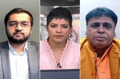 Arvind Kejriwal Takes Battle With BJP To Gujarat Arvind Kejriwal Takes Battle With BJP To Gujarat