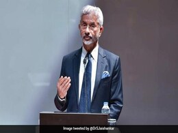 Stability Of Indo-Pacific Is Vital As Global Situation Is Challenging: India Stability Of Indo-Pacific Is Vital As Global Situation Is Challenging: India