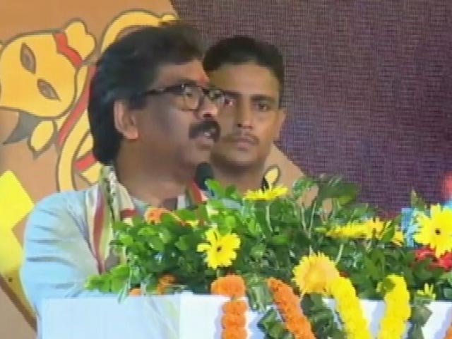 Top Headlines Of The Day: August 26, 2022