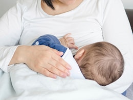 World Breastfeeding Week: क्यों कुछ महिलाएं नहीं करा पाती बच्चे को ब्रेस्टफीडिंग? ये हैं कुछ वजहें