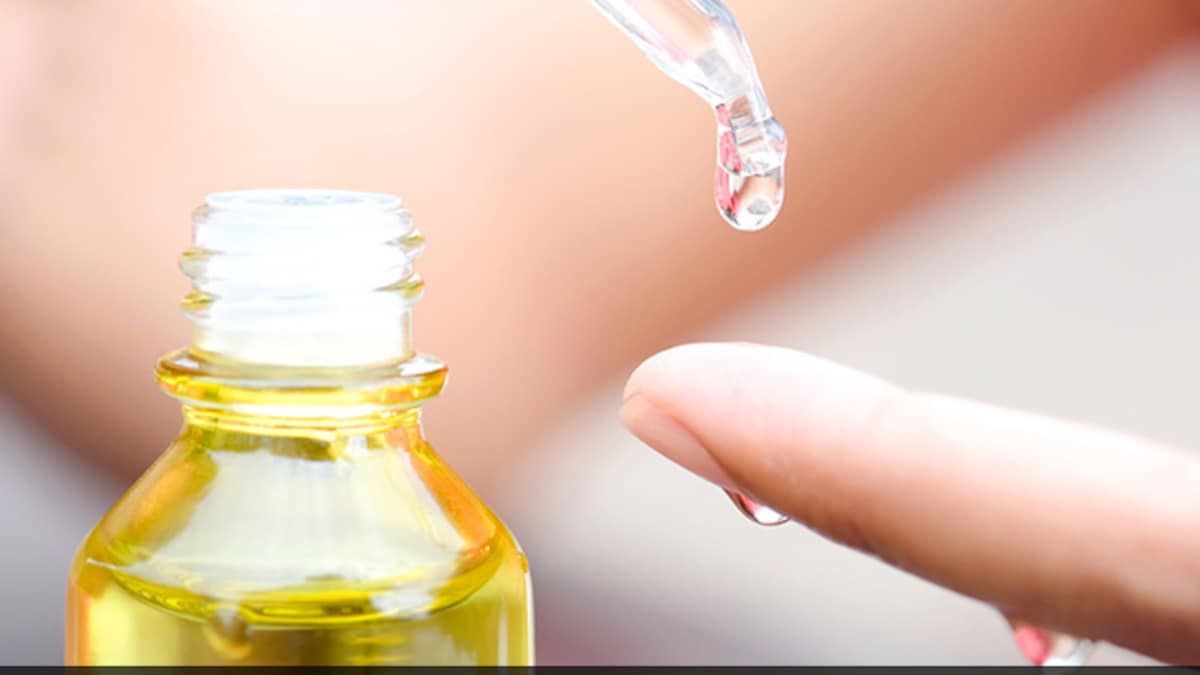 Mahua Oil Benefits महुआ ही नहीं इसका का तेल भी है सेहत के लिए फायदेमंद