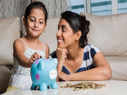 सुकन्या समृद्धि योजना (SSA) आपकी बेटी को देगी टैक्स फ्री 70 लाख रुपये, जानें कैसे सुकन्या समृद्धि योजना (SSA) आपकी बेटी को देगी टैक्स फ्री 70 लाख रुपये, जानें कैसे