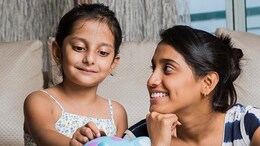 तुमच्या मुलीच्या भविष्यासाठी जबरदस्त योजना! बचतीच्या तिप्पट मिळेल परतावा