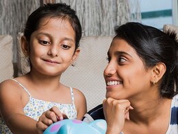 तुमच्या मुलीच्या भविष्यासाठी जबरदस्त योजना! बचतीच्या तिप्पट मिळेल परतावा तुमच्या मुलीच्या भविष्यासाठी जबरदस्त योजना! बचतीच्या तिप्पट मिळेल परतावा