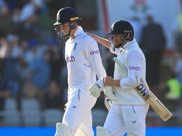 England vs South Africa, 2nd Test Day 1: James Anderson Strikes Before Zak Crawley And Jonny Bairstow Hold Firm Against South Africa