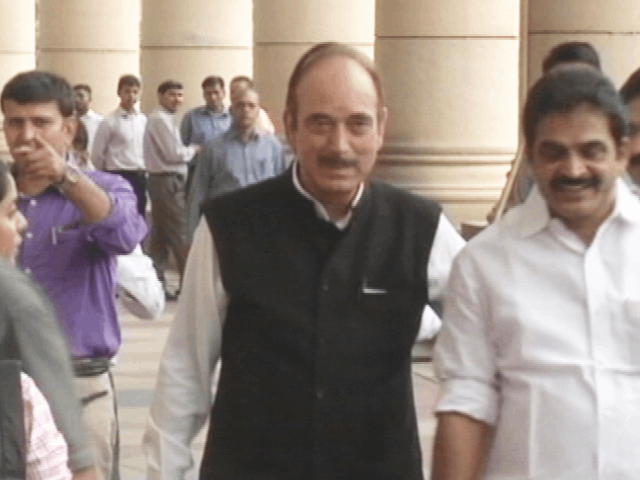 The Biggest Stories Of August 26, 2022