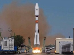 Russia Launches Iranian Satellite Amid Ukraine War Concerns Russia Launches Iranian Satellite Amid Ukraine War Concerns