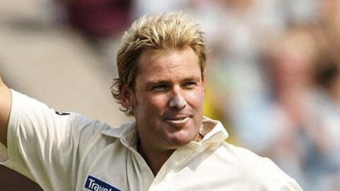 Story image