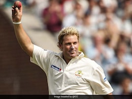 जब इतिहास के पन्नों में दर्ज हुआ था शेन वॉर्न का नाम, वर्ल्ड क्रिकेट में ये कारनामा करने वाले बने थे पहले गेंदबाज
