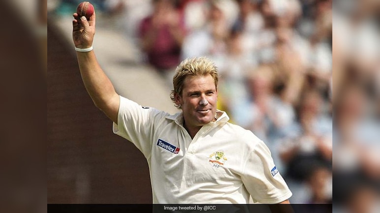 जब इतिहास के पन्नों में दर्ज हुआ था शेन वॉर्न का नाम, वर्ल्ड क्रिकेट में ये कारनामा करने वाले बने थे पहले गेंदबाज