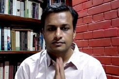 "Delhi Police Threatened Excise Officials": AAP After Raid On Manish Sisodia "Delhi Police Threatened Excise Officials": AAP After Raid On Manish Sisodia