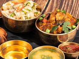 Litti Chokha, Bihari Handi Gosht And More: 5 Bihari Recipes You Must Try