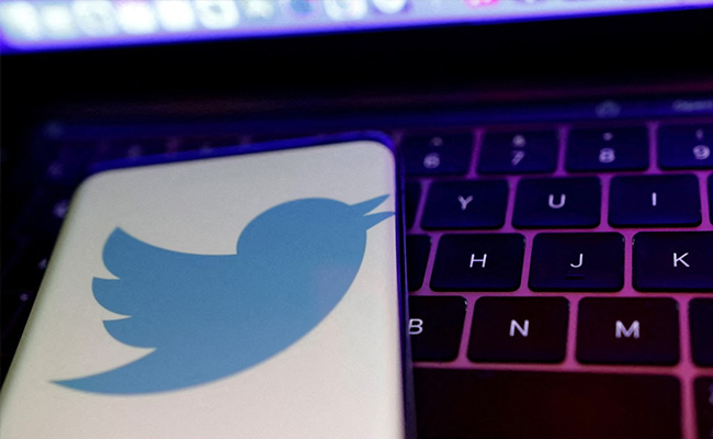 Staffer Sacked Over Tweet Against Madhya Pradesh Government: Police