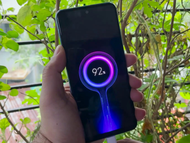 Best Phones Under Rs 15,000 in 2022 Hindi में : सस्ते, सुन्दर और टिकाऊ!