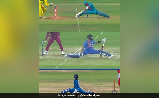 CWG मेडलिस्ट जेमिमा रोड्रिग्स ने कहा- वो Kohli और Dhoni वाली ‘एलीट कंपनी’ का हिस्सा बन चुकी हैं, जानिए पूरी बात