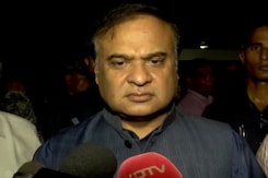 असम के सीएम हिमंत बिस्वा ने नीतीश कुमार बोला जुबानी हमला असम के सीएम हिमंत बिस्वा ने नीतीश कुमार बोला जुबानी हमला