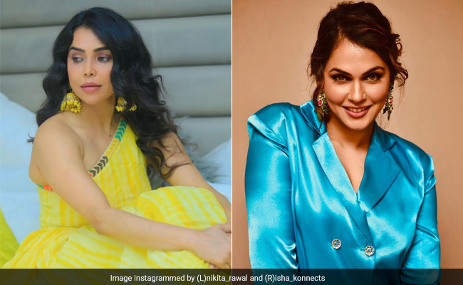 Independence Day Special: किसी ने शेयर की अपनी खास यादें, तो कोई बता रहा है कौन है असली देशभक्त, जानें बॉलीवुड एक्ट्रेस के विचार