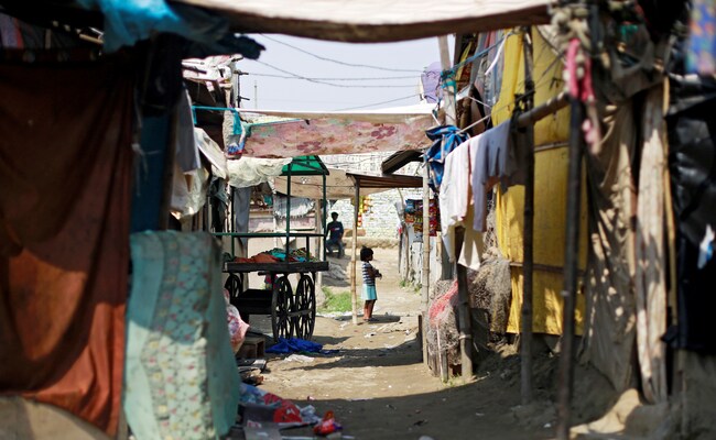 Explainer : भारत में कहां से आए रोहिंग्या? अंग्रेजों के समय के भारत से क्या है संबंध?