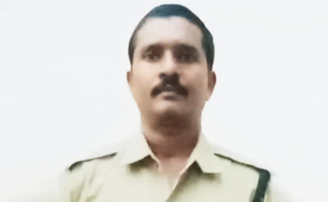 Soldier Killed In Attack By Tripura Militant Group Near Bangladesh Border