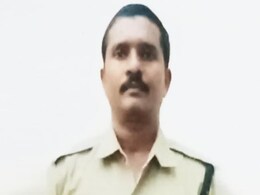 Soldier Killed In Attack By Tripura Militant Group Near Bangladesh Border Soldier Killed In Attack By Tripura Militant Group Near Bangladesh Border