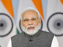 PM Modi Asks NDA MPs To Organise 'Swadeshi Mela' PM Modi Asks NDA MPs To Organise 'Swadeshi Mela'