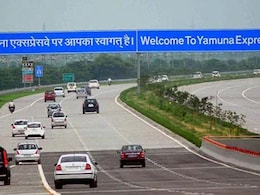 यमुना प्राधिकरण ने 11,811 करोड़ रुपये के बजट को दी मंजूरी, जानें बोर्ड की बैठक में और क्या हुआ