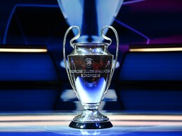 Last Ever Champions League Group Stage Starts As Manchester City Defend Title Last Ever Champions League Group Stage Starts As Manchester City Defend Title