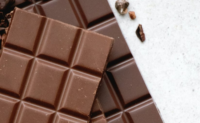 Cadbury Chocolate Bars Worth Rs 17 Lakh Stolen From UP Godown: Police