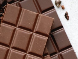 This Delish Chocolate By Yasmin Karachiwala Is Rich In Protein Too This Delish Chocolate By Yasmin Karachiwala Is Rich In Protein Too