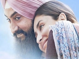 लाल सिंह चड्ढा के फ्लॉप होने पर आमिर खान ने लोगों से हाथ जोड़कर मांगी माफी, बोले- गलतियां इंसान से ही होती हैं... लाल सिंह चड्ढा के फ्लॉप होने पर आमिर खान ने लोगों से हाथ जोड़कर मांगी माफी, बोले- गलतियां इंसान से ही होती हैं...