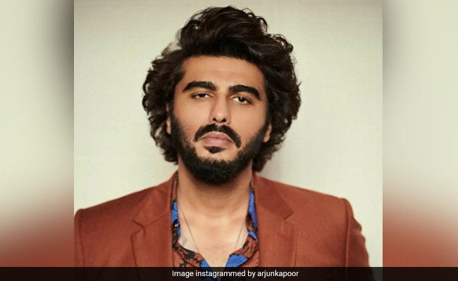 Arjun Kapoor Reacts To The Rise Of Boycott Trend: "We Made A Mistake By Being Silent"