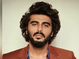 Arjun Kapoor's Foodie Adventure In London Has Us Drooling! (Pics Inside) Arjun Kapoor's Foodie Adventure In London Has Us Drooling! (Pics Inside)