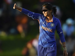 India Women vs England Women, 1st ODI: When And Where To Watch Live Telecast, Live Streaming India Women vs England Women, 1st ODI: When And Where To Watch Live Telecast, Live Streaming