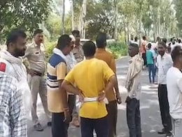 Haryana Man's Suicide Over Canada Student Visa: "It Arrived When He Was Gone" Haryana Man's Suicide Over Canada Student Visa: "It Arrived When He Was Gone"